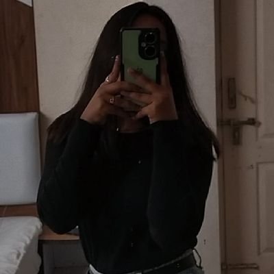 Niyatiyadav1818's profile picture. indian🇮🇳 || कृष्ण सदा सहायते ||🙏🏻 
(die heart liver kidney lungs fan of Virat Kohli 😍😍❤️)