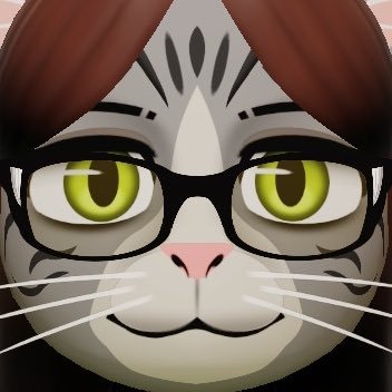 ランチベース Profile
