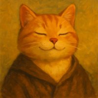 meow.virtual (@meow_virtual) 's Twitter Profile