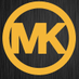 Mustafa Poonawala (@mkz53994mustafa) Twitter profile photo Mustafa Poonawala (@mkz53994mustafa) Twitter profile photo