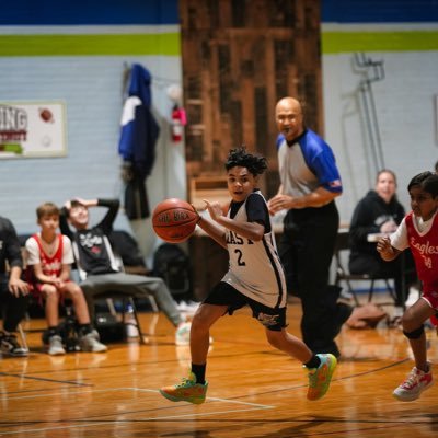 j_jones2031's profile picture. C/O 2031 Central Dauphin East
