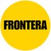 Frontera (@frontera_es) Twitter profile photo Frontera (@frontera_es) Twitter profile photo