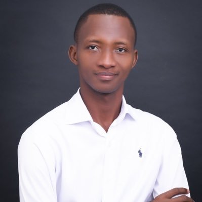 awinbugur's profile picture. Full Stack Developer | Forex Trader | ESL Tutor | Farmer