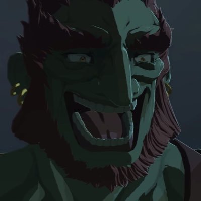 Karaxis0515sub's profile picture. @karaxis0515のサブアカウントです。無言フォロー失礼します。