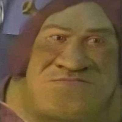 PalashReal7's profile picture. 