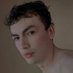 Humberto (@xguueee) Twitter profile photo Humberto (@xguueee) Twitter profile photo