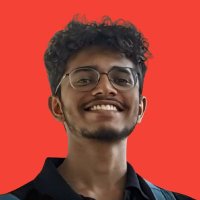 Asmod | Creative Strategy (@asmodedits) 's Twitter Profile