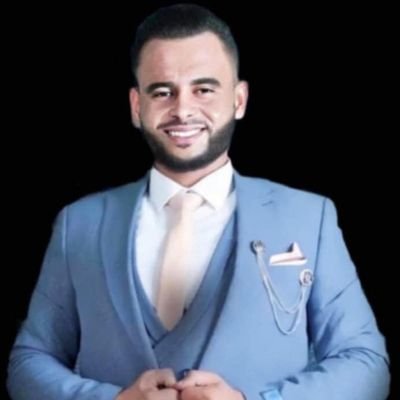 altwyl33783's profile picture. Ayman's family from Gaza 🇵🇸🍉

Please save us from famine🥺🙏
°
•
Donation link: 🙏
https://t.co/rBZevkpr4Q?