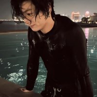 rekoo (@redforjk) 's Twitter Profile