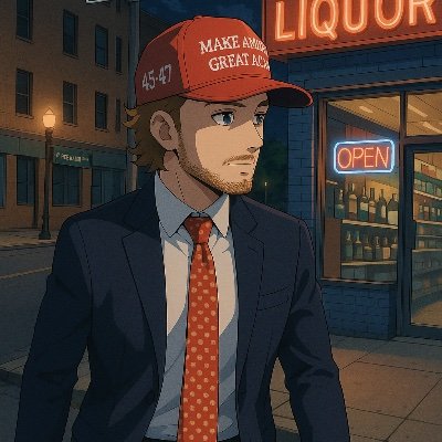 GigaCrusader01's profile picture. 24, Devout Catholic, Engineering Graduate Student, Fighter Jet Enjoyer, Retired Athlete, White Monster Enthusiast, Missouri Dweller