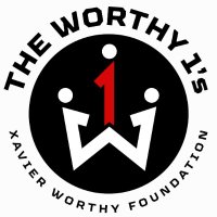 The Worthy 1's Foundation (@theworthy1s) 's Twitter Profile