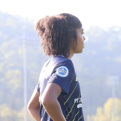 #3 • Tophat Gold • C/O 27 • Forward • ‘23 GA National Finalist • Champions Cup 25’ Champs • GA Southeast Talent ID ‘23 ‘24 ‘25 • 4.0 GPA • IG : hudson_joyner