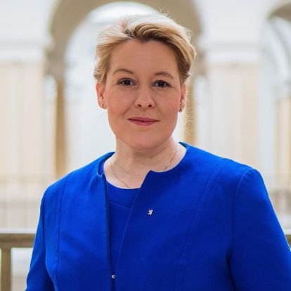 BD_Markets's profile picture. 📢 Promotion Manager at X | 🚀 Elevating brands through strategy & creativity | 💡 #Marketing #SocialMedia