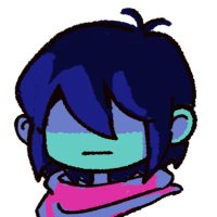 七草がゆ (@rakugantouirou) 's Twitter Profile Photo 七草がゆ (@rakugantouirou) 's Twitter Profile Photo