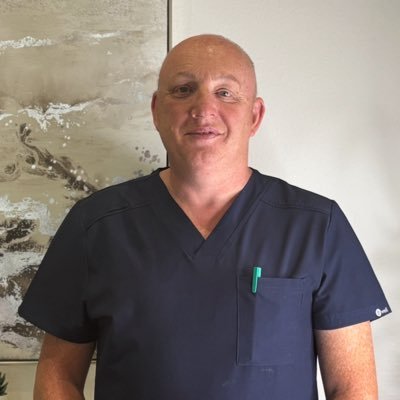 FFPM RCPS ( Glasg) Specialist in Podiatric Sports Medicine Bmed Sci (Hons) PGdip PGC Podiatric Sonographer, lecturer Assessor with CASE