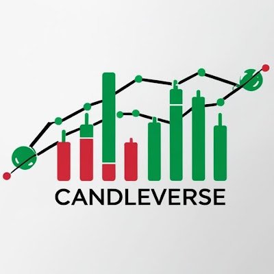 Chartered Accountant ⢠Swing Trader ⢠Investor ⢠Not sebi registered...tweets are for educational purpose only ⢠Telegram - https://t.co/9ZZA5Kapw4