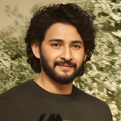 Prasad_Darling1's profile picture. DIE HARD FAN OF Ⓜ️AHESH ||
|| KEE®️THY SU®️ESH || || DH🅾️NI || ♡