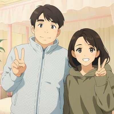 人生訓は「食を軽んじる者は人生を軽んじている者である」
モットーは「ムカつくやつは踏み潰して前進」
2020年に名古屋から長野県に移住🗻
多芸多趣味おじさん😊
プチ法律屋であったり、不動産屋であったり今のメインは農家五年生✨
最優先は娘ちゃんと鬼嫁様👹
