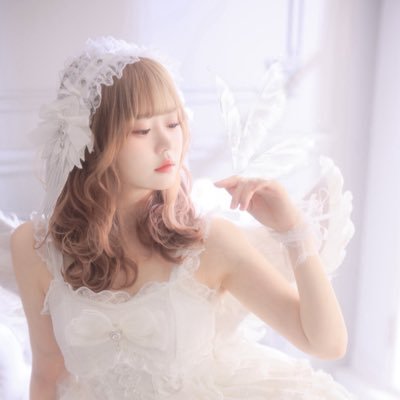 好きなアイドル:純情のアフィリア 障害:てんかんと発達障害 親友 @ngz_nogizaka46