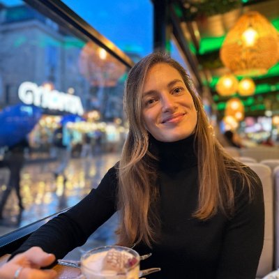 growth geek. BD&Sales @requestNetwork. prev @0xCoinshift| @surge_women | @devreluni Cohort 2| @Kernel0x B4 | Industrial and management Engineer. Views'r my own.