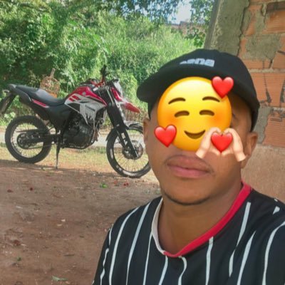 mesmo gosto que faz rir é oque faz chorar tbm.. gestão inteligente só cria 🎮🐻 🥋🚩
