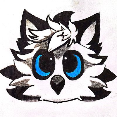 A certified hooter :3
20, male
I love owls and my fellow birb cousins :3
Happy pride month to all 🏳️🌈