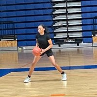 Saniyah King (@saniyahking2029) 's Twitter Profile Photo Saniyah King (@saniyahking2029) 's Twitter Profile Photo