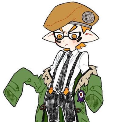 あみさんのプロフィール画像