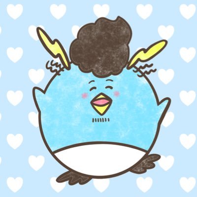 ぺんまるくん〻penmarukunさんのプロフィール画像