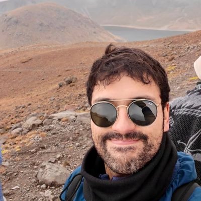 Sportsbiz-Gaming-TechMarketing-Innovation | CO- Based in CDMX,32 | No soy fotogénico.