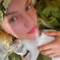 Tatou Ania (@tatouania55) 's Twitter Profile