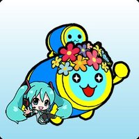 ぶるばた (@otogelove_bh) Twitter profile photo