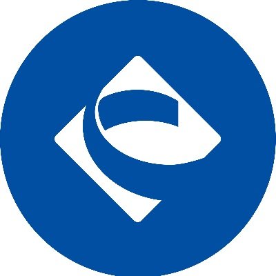 comasapi's profile picture. Compra y ven amb la confiança de Comas › 972 334 778