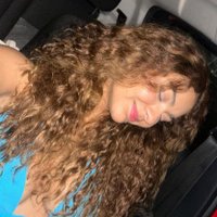 doutora divina comédia humana (@whyxdays) 's Twitter Profile