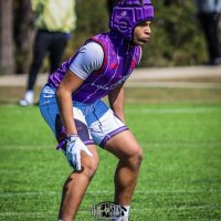 Troy Kennedy (@star_boy_troy) 's Twitter Profile