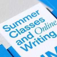 Essay Coach (@tutorbrawn) 's Twitter Profile