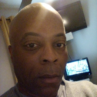 Hi, my name is Timothy Ward. I’m a father, former high school teacher, drug counselor, and lifelong supporter of others. I’ve always believed in giving without