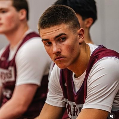 6’3” 195lb Lefty PF/SF/Wing 🏀 4.2 GPA | Westerville North HS (OH) C/O 2027 | Columbus101 16u | judebromley22@gmail.com