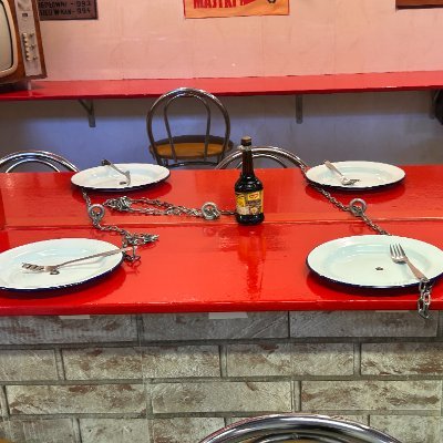 JanJaneczek's profile picture. 