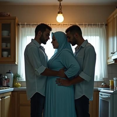 Ailenizden🔥🔥 kimin ismini kullanarak fantezi paylaşım yapmamı🔥🔥 istiyorsanız söyleyin paylaşım yapayım. Türbanlı veya açık farketmez 🔥🔥ama teyit şart 🔥🔥