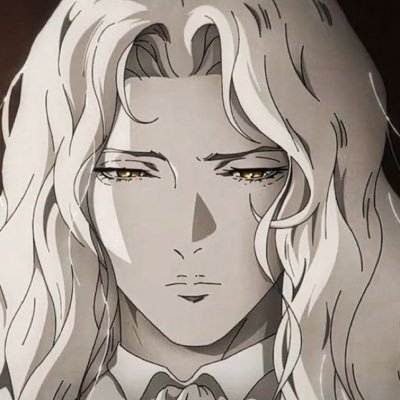 BussySlayer103's profile picture. 