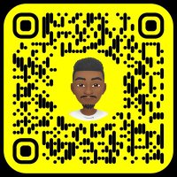 cantsleepta (@icantsleepta) 's Twitter Profile