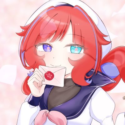 廿楽 心彩さんのプロフィール画像