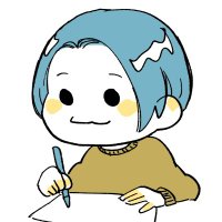 モチミ🏳️🌈ストックイラスト(8月下旬までお休み🙇) (@mochimi_illust) 's Twitter Profile