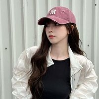 kafeim intake (@kafeim_) 's Twitter Profile