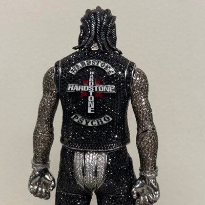 Play_boicarti_'s profile picture. Fwéh😈