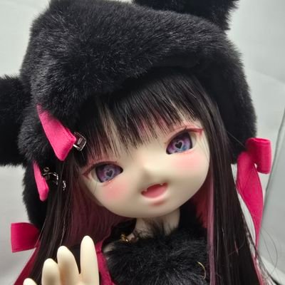 クボ🥐🍙🦀♥さんのプロフィール画像