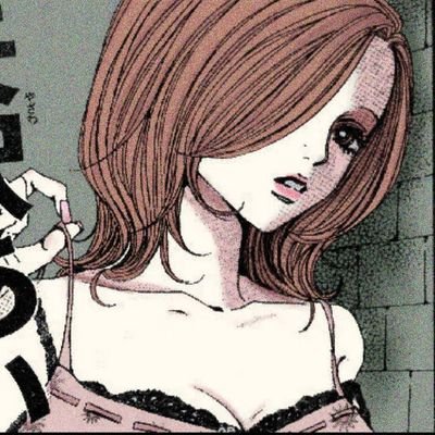 h19swag's profile picture. not a minor🔞// skz ult