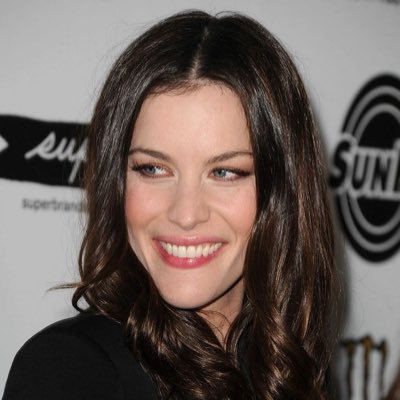 LivTylrr's profile picture. Actress.