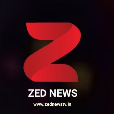 KailashBih61163's profile picture. ब्यूरो चीफ ZED NEWS